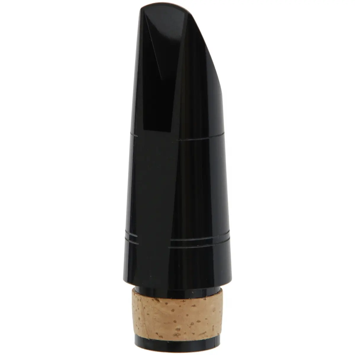 Yamaha ACL-7C Alto Clarinet Mouthpiece - Image 2