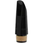 Yamaha ACL-7C Alto Clarinet Mouthpiece - Image 2