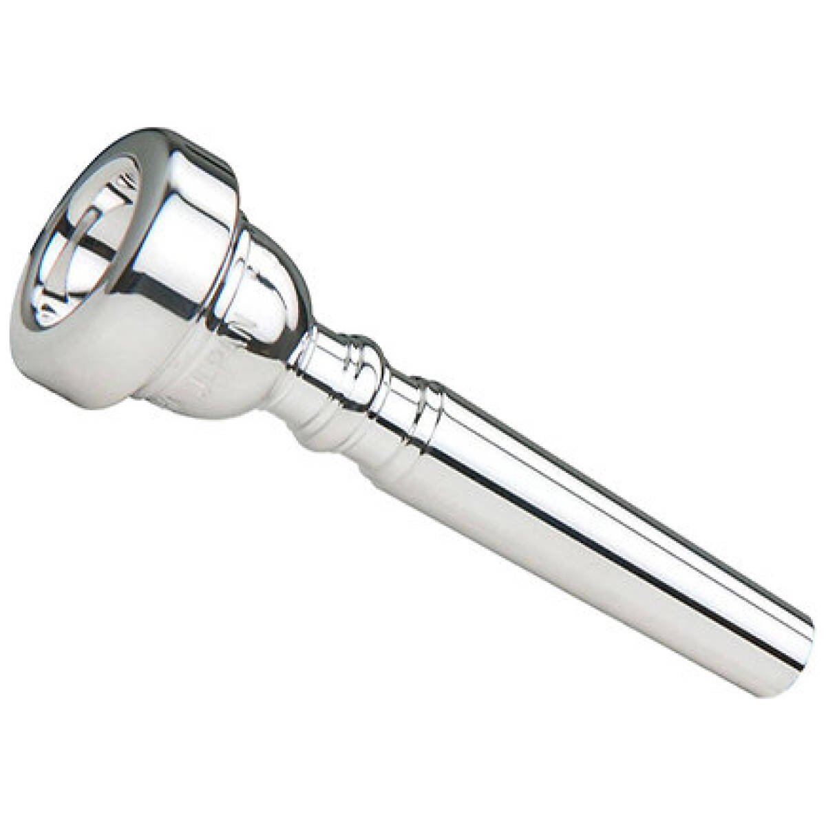 Yamaha TR-16D Trumpet Mouthpiece - Image 2