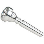 Yamaha TR-16D Trumpet Mouthpiece - Image 2