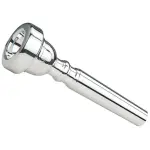 Yamaha TR-11 Trumpet Mouthpiece - Image 2
