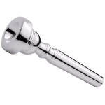 Yamaha TR-VIZZUTTI Trumpet Mouthpiece - Image 2