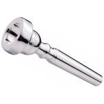 Yamaha TR-MG Manuel González Signature Trumpet Mouthpiece - Image 2
