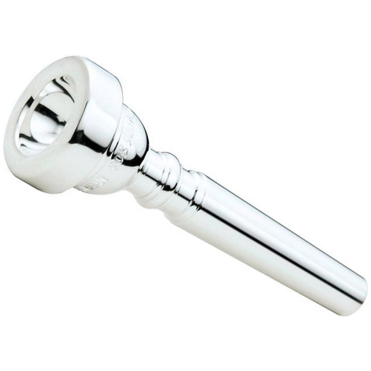 Yamaha TR-SHEW-LEAD Bobby Shew Lead Trumpet Mouthpiece - Image 2
