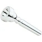 Yamaha TR-SHEW-LEAD Bobby Shew Lead Trumpet Mouthpiece - Image 2