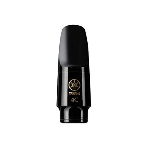 51vngmci5bl-sl1200--500x500 Yamaha AS-4C – Alto Saxophone Mouthpiece - Image 1