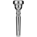 Yamaha TR-SHEW-JAZZ Bobby Shew Jazz Trumpet Mouthpiece