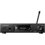 Audio Technica ATW-T3205 In-Ear Monitor Trasmitter Fixed