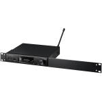 Audio Technica ATW-T3205 In-Ear Monitor Trasmitter Fixed - Image 2