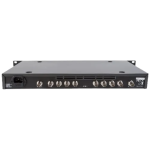 Audio-Technica 4ZONE  Diversity Antenna Combiner - Image 2