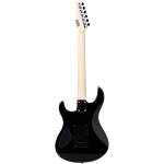 YAMAHA ERG121U BL Electric Guitar