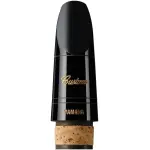 Yamaha CL6M Mouthpiece Clarinet
