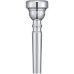 Yamaha TR-AUBIER Eric Aubier Signature Trumpet Mouthpiece