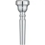 Yamaha TR-16D Trumpet Mouthpiece