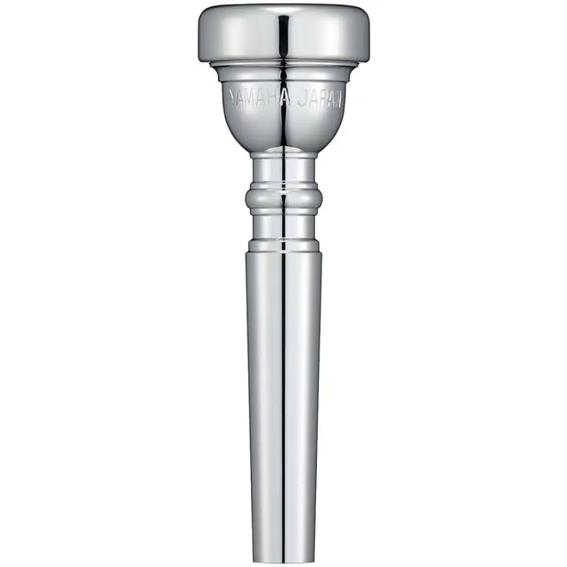Yamaha TR-11 Trumpet Mouthpiece