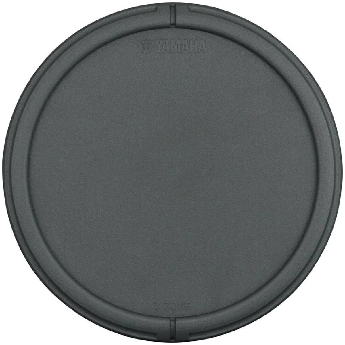 Yamaha TP70S Elecetric Drum Pad - Image 3