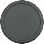 Yamaha TP70S Elecetric Drum Pad - Image 3