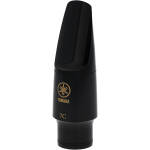 Yamaha AS-7C – Alto Saxophone Mouthpiece