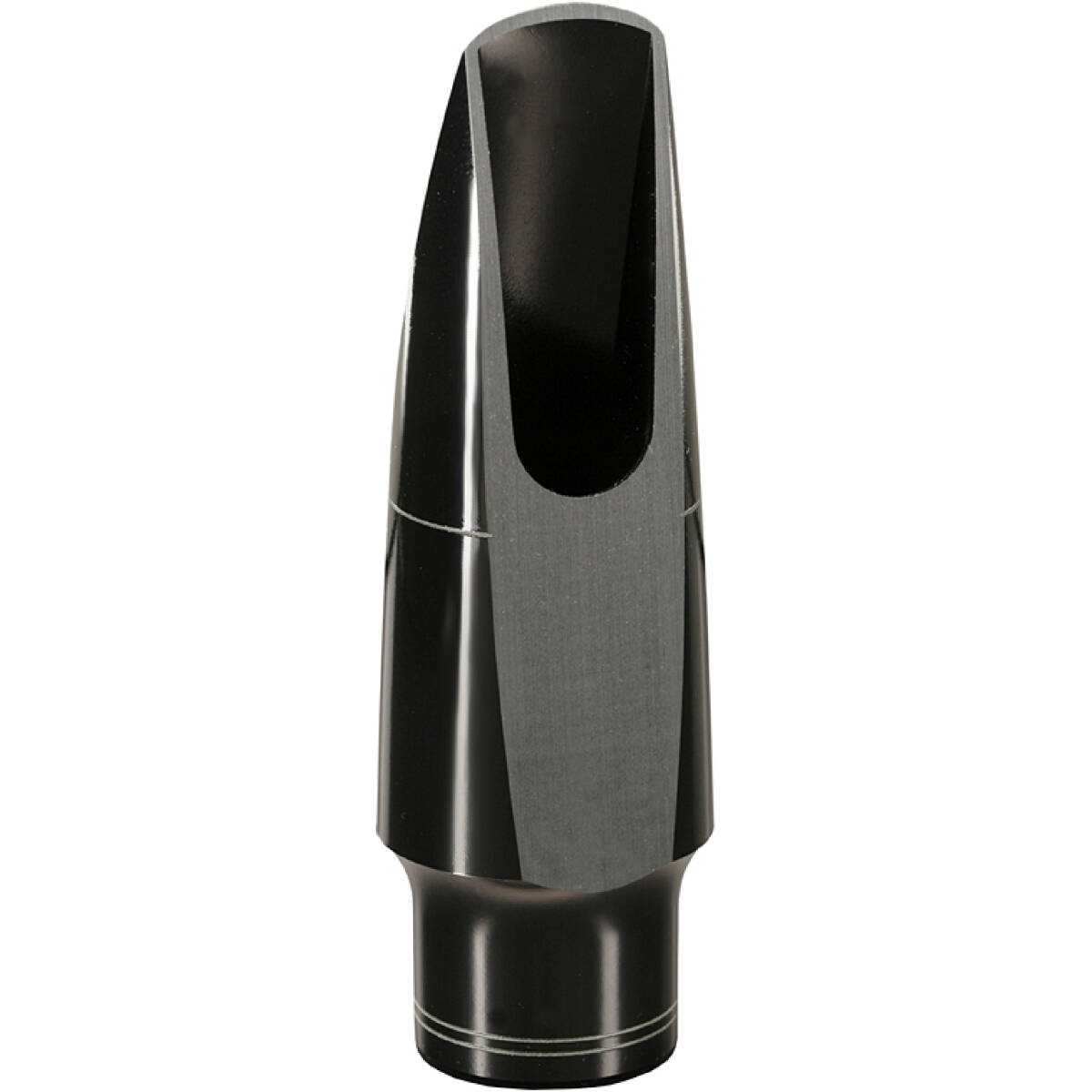 Yamaha AS-7C – Alto Saxophone Mouthpiece - Image 2