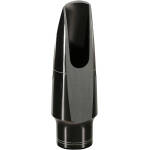 Yamaha AS-7C – Alto Saxophone Mouthpiece - Image 2