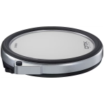 Yamaha XP100T 10" Electronic Tom Pad