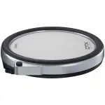 Yamaha XP100T 10" Electronic Tom Pad