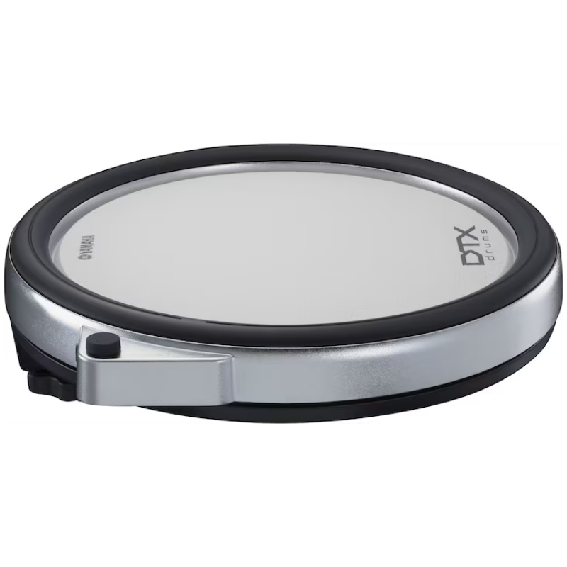 Yamaha XP100T 10" Electronic Tom Pad