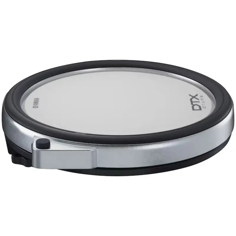Yamaha XP100T 10" Electronic Tom Pad