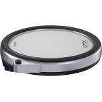 Yamaha XP120T Zone Silicone Pad Trigger