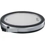Yamaha XP120T Zone Silicone Pad Trigger