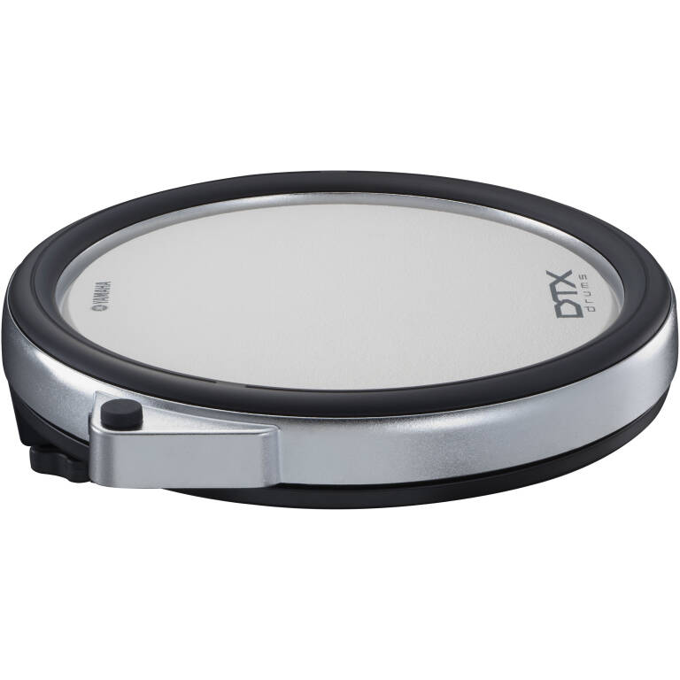 Yamaha XP120T Zone Silicone Pad Trigger