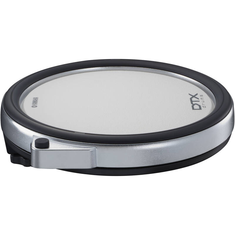Yamaha XP120T Zone Silicone Pad Trigger