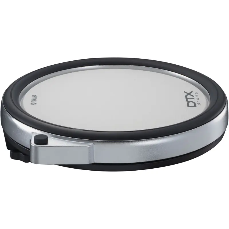 Yamaha XP120T Zone Silicone Pad Trigger