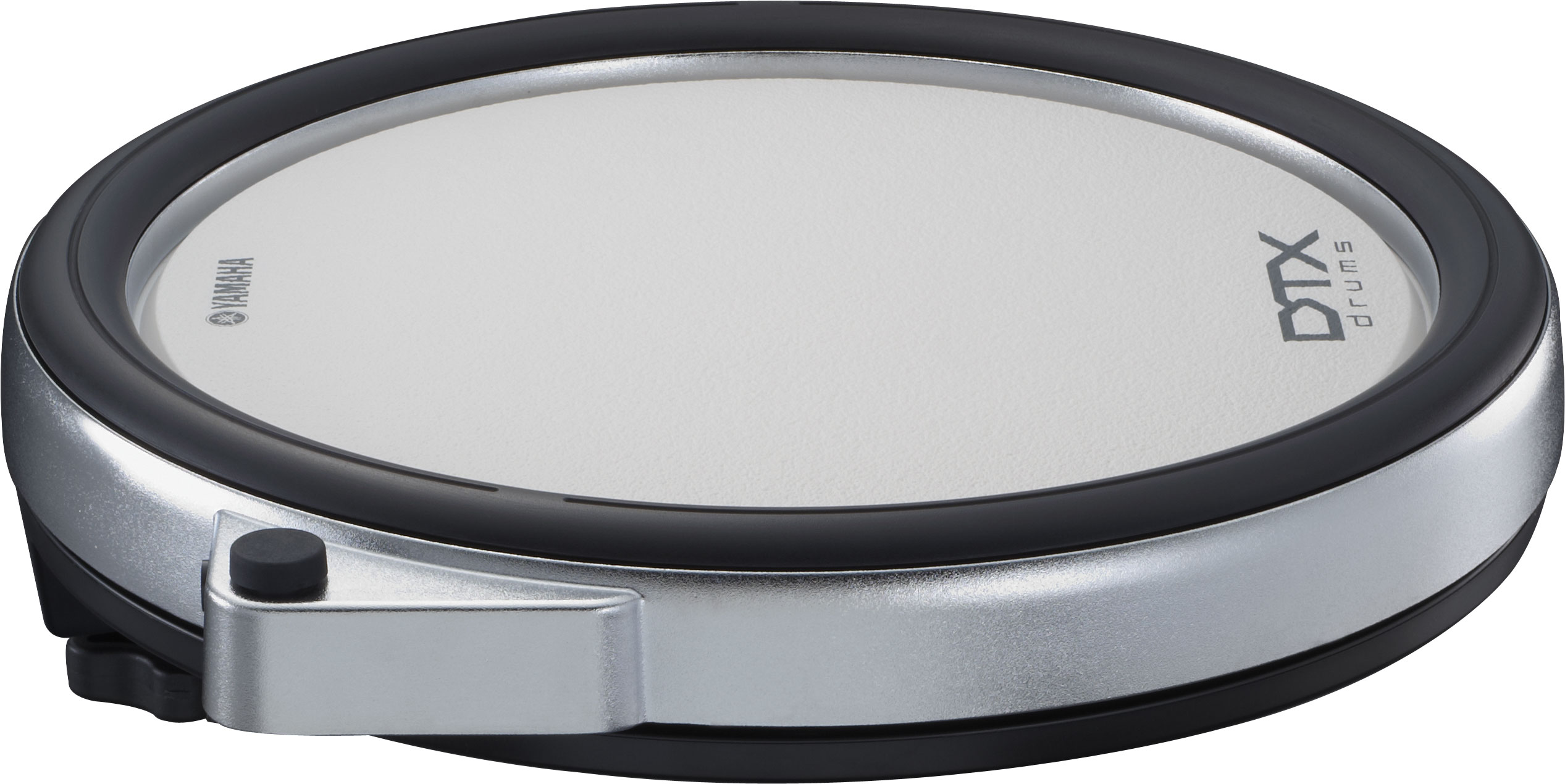 6A40579A6E66400999D1C6D5D07BE9CB_12073_tcm113-1633301 Yamaha XP120T Zone Silicone Pad Trigger