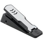 Yamaha KU100 Silent Kick Unit