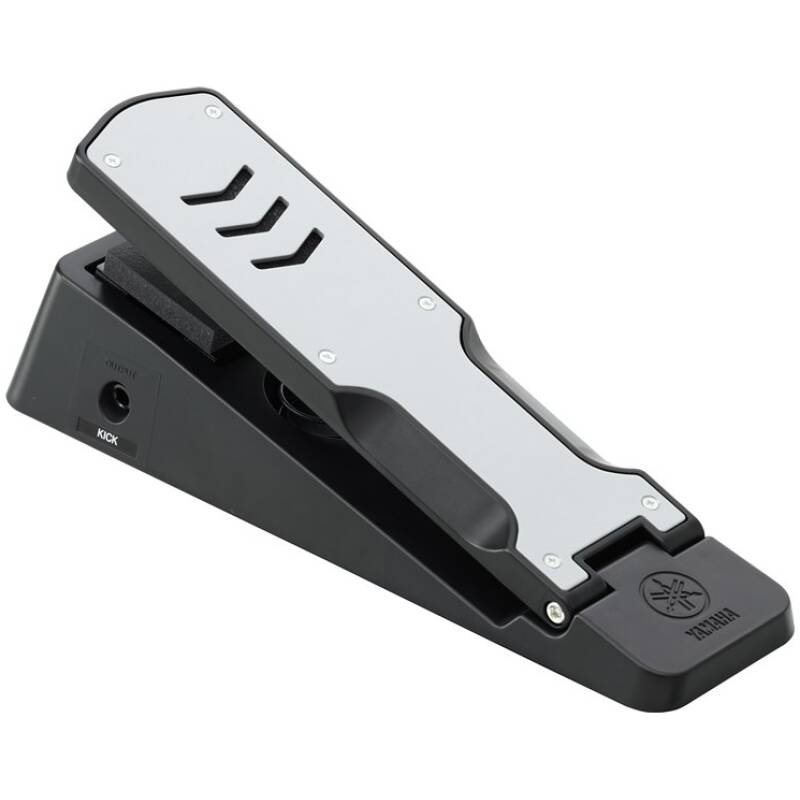 Yamaha KU100 Silent Kick Unit