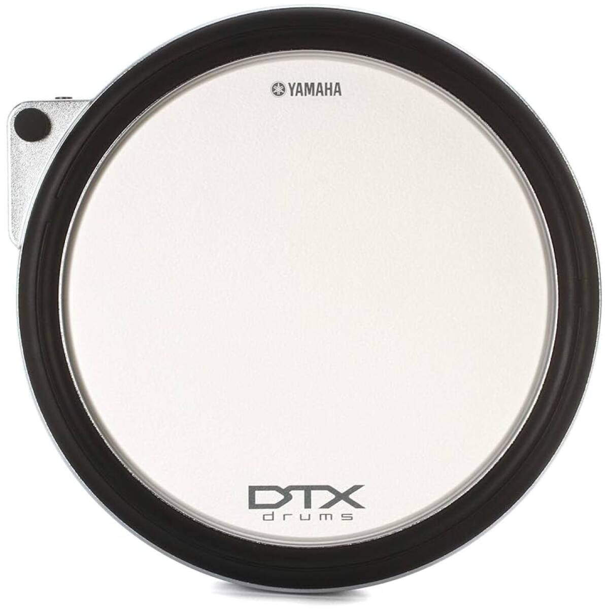 Yamaha XP120SD Zone Silicone Pad Trigger