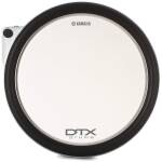Yamaha XP120SD Zone Silicone Pad Trigger
