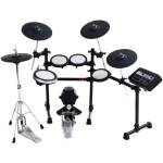 YAMAHA DTP63-X Electronic Drum Pad