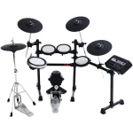 YAMAHA DTP63-X Electronic Drum Pad