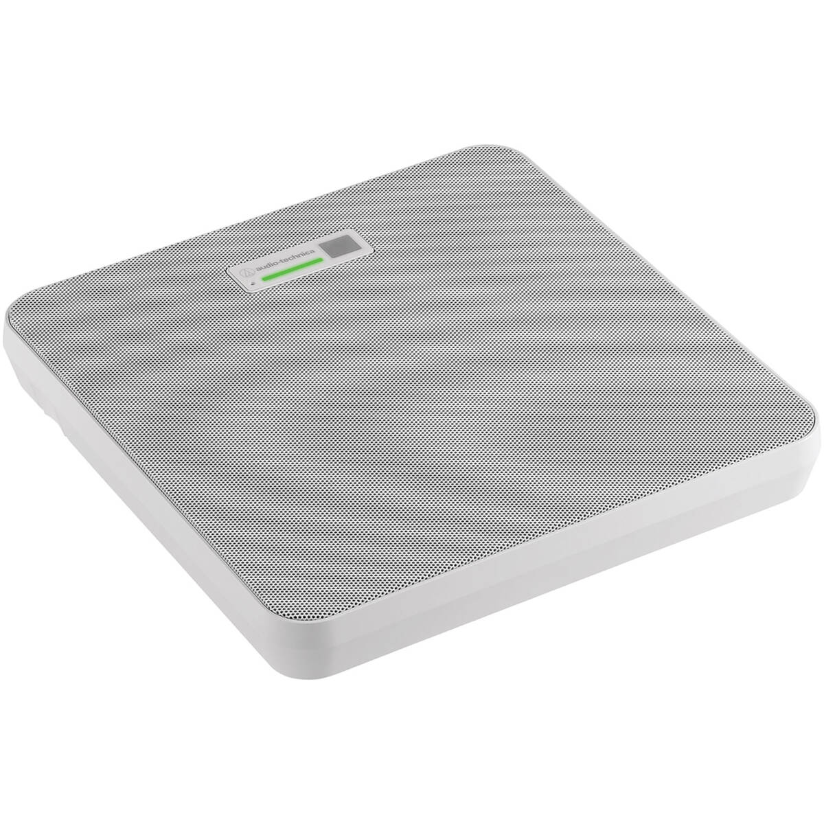 Audio-Technica ATND1061DAN Beamforming Ceiling Array Microphone With Dante - Image 3