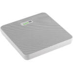 Audio-Technica ATND1061DAN Beamforming Ceiling Array Microphone With Dante - Image 3