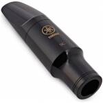 Yamaha BS-5C Baritone Saxophone Mouthpiece - Image 2