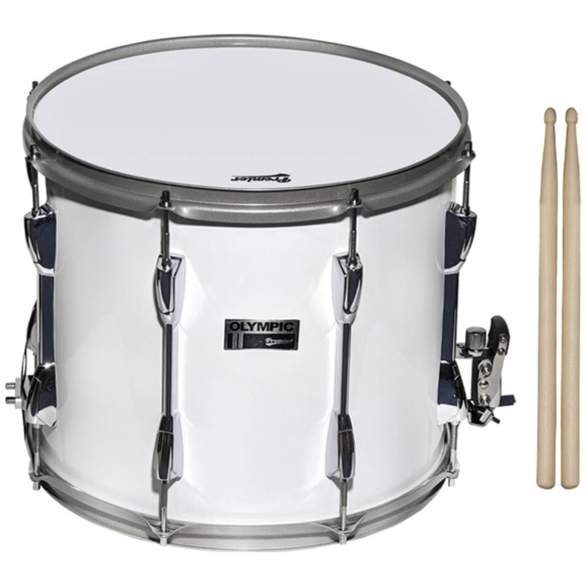 PREMIER OLIMPIC 14 X 12