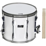 PREMIER OLIMPIC 14 X 12