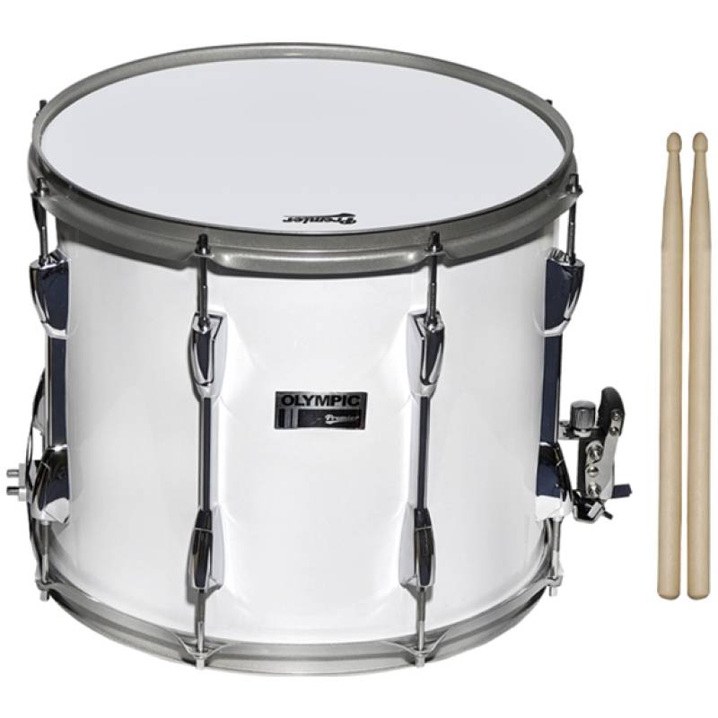 PREMIER OLIMPIC 14 X 12