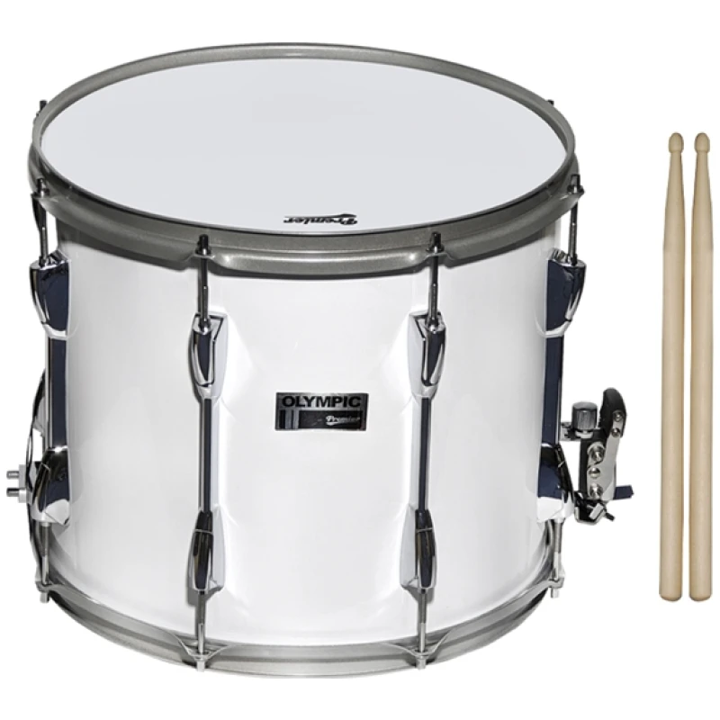 PREMIER OLIMPIC 14 X 12
