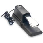 STAG-SUSPED 10 Universal Sustain Pedal