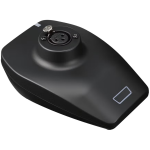 Audio-Technica ATW-T1407 Wireless Desktop Transmitter