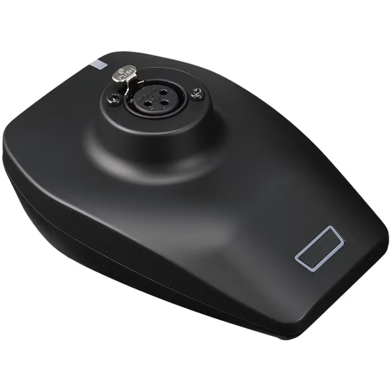 Audio-Technica ATW-T1407 Wireless Desktop Transmitter